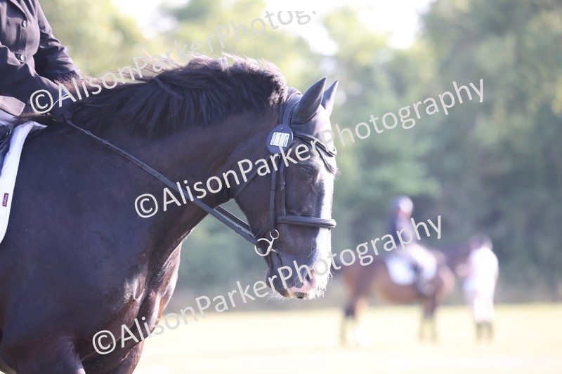 20250731-0673 - Class 1 - Intro 4