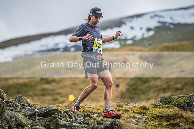 Clough Head-449 - Kong Running Clough Head Fell Race Saturday 7th February 2026