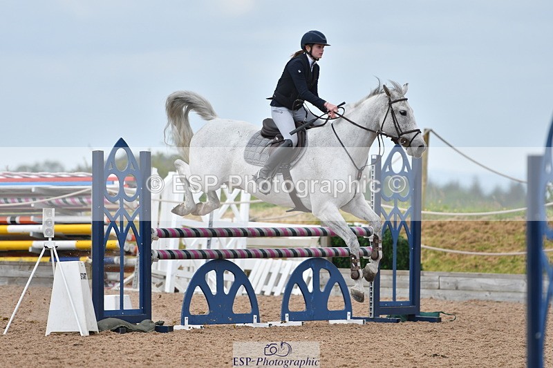 240609A-104545-03999 - Cls 16 Snr Discovery and 1m Open