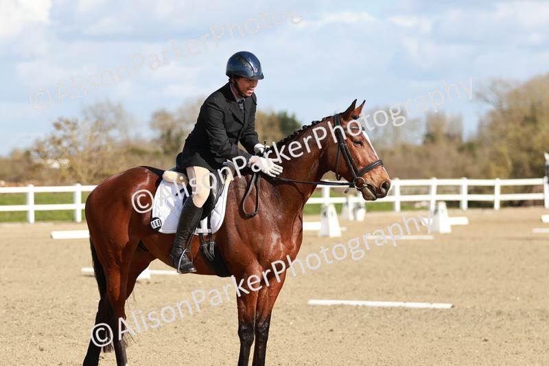 20260314-4408 - DR4 - Prelim 2