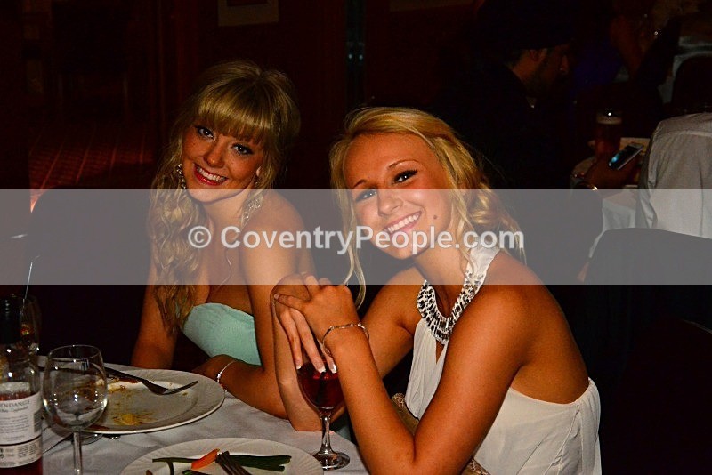 WES_0680 - West Coventry 6th form 2012