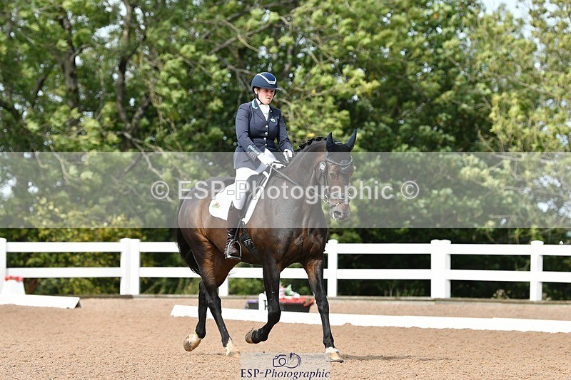 250906-120619-02550 - 046-Georgina.WilliamsSharaz