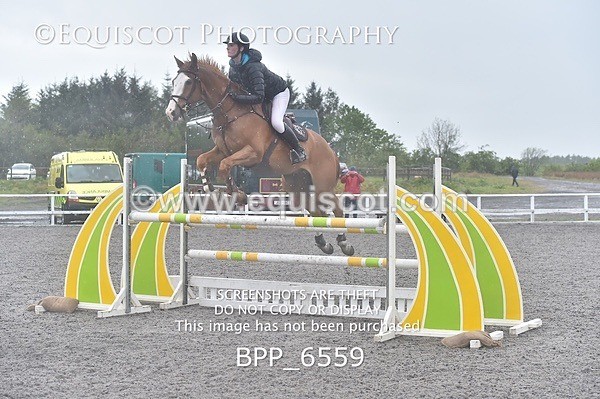 BPP_6559 - SUN CLASS 39 NEWC/1.10M