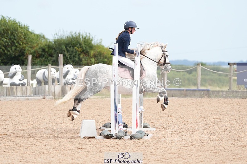 260901-154030-00112 - 60cm Classes