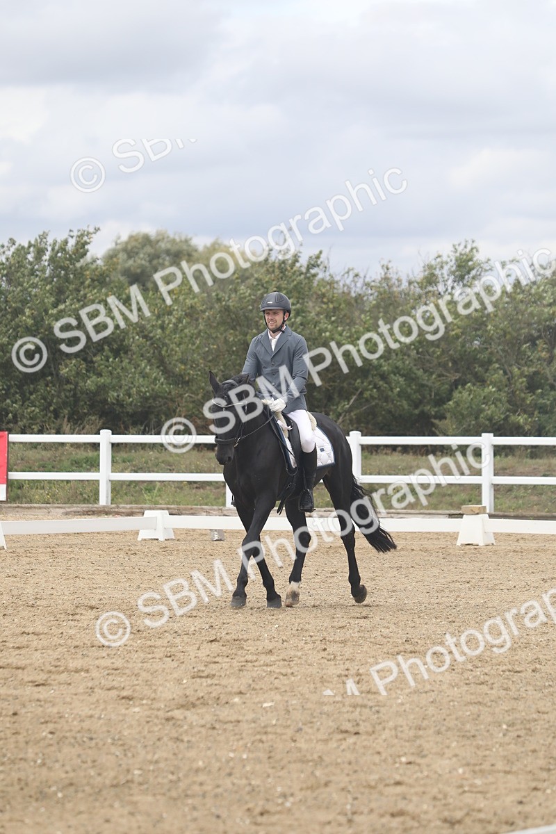 SBM_003371 - Class 5 - Prelim 3 - 13.44-14.47