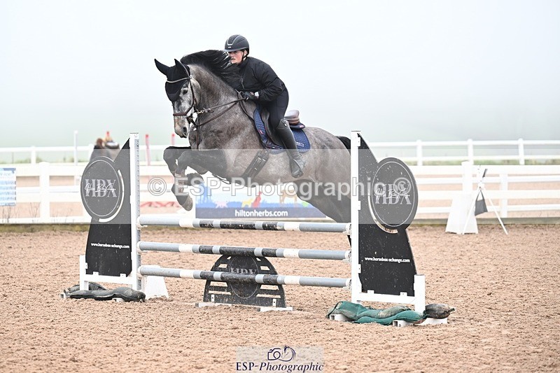 260221-102735-01587 - Cls 10 Discovery and 1m Open