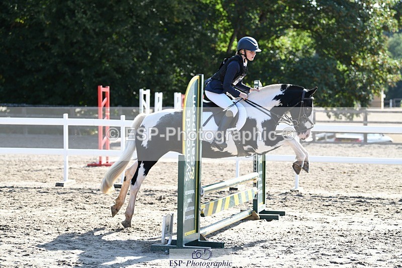 250822A-094703-19731 - NAF Round 1 9.10 to 10.20