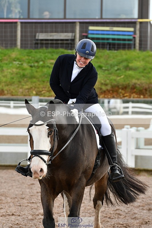 231104A-114013-00266 - Cls 7 Elementary 43