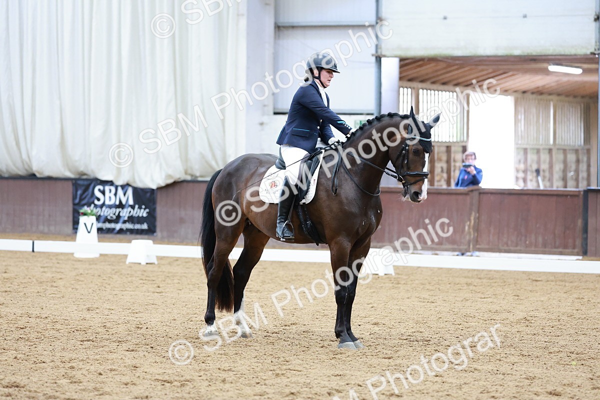 SBM_004143 - Class 5-12 - Prelim 4-PYO