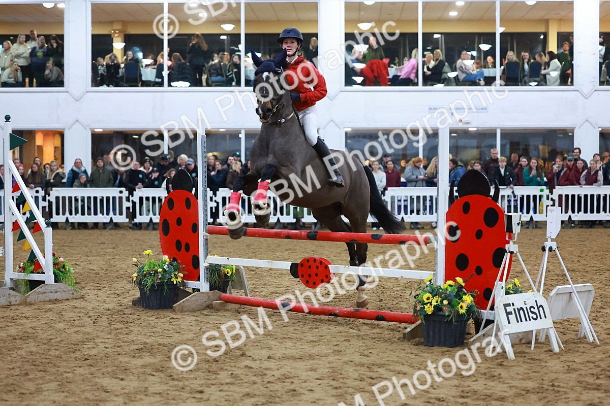 SBM_006117 - Bareback - Camera 2