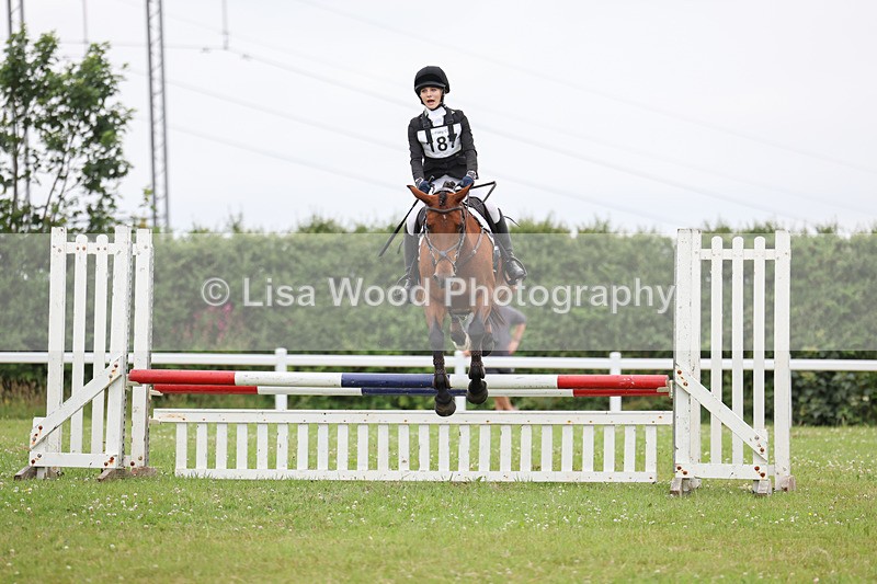 3E7A5878 - Class 5: PC80 Regional Qualifier Rnd 2 (A)