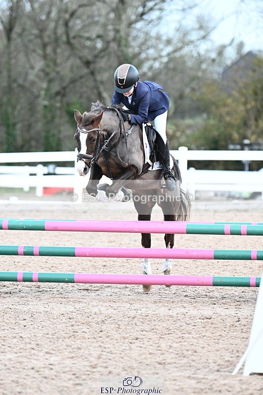 231119A-081105-04312 - Sun Cls 1 70cm Open