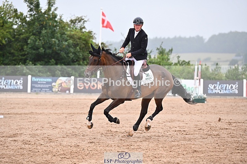 250718-110252-09320 - Cls 30, 1 Star 6yr old Tour