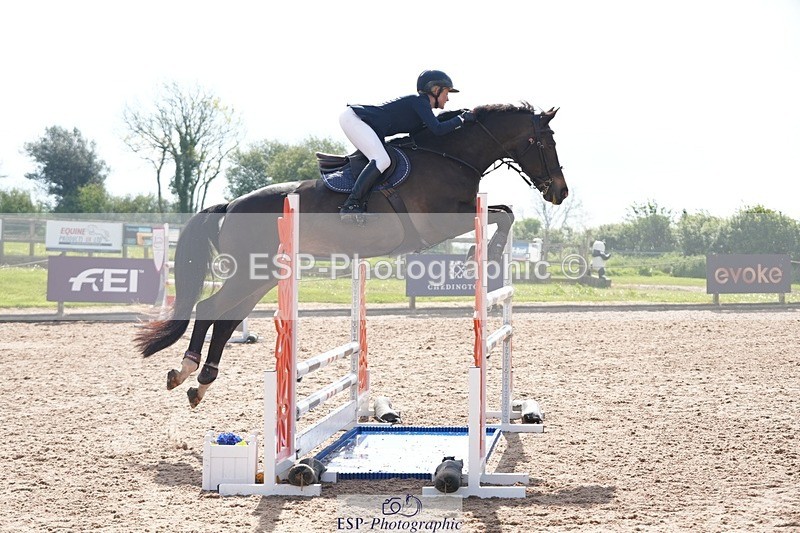 260508-100910-04789 - Cls 12 Snr Foxhunter