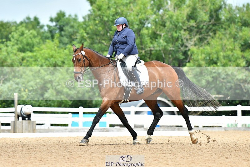 230701A-123548-06109 - Cls 8 Elementary 57