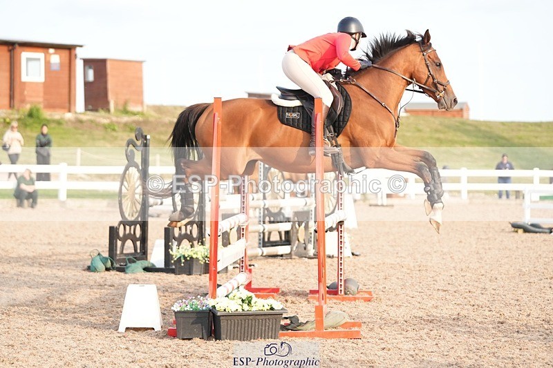 250805-185727-00753 - 90cm