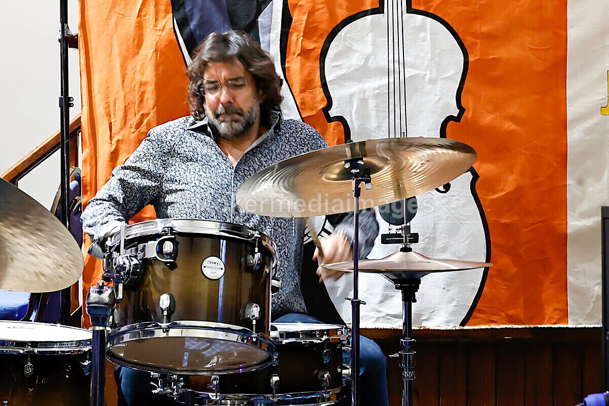 Highworth 2025-385 - Highworth Jazz 2025