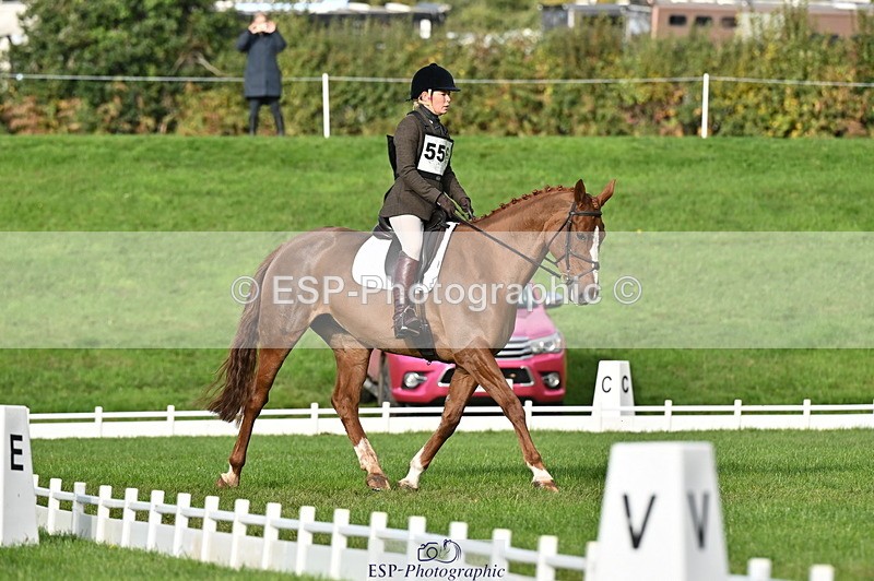 251024A-102608-08317 - G-556-Abi.Jacobs