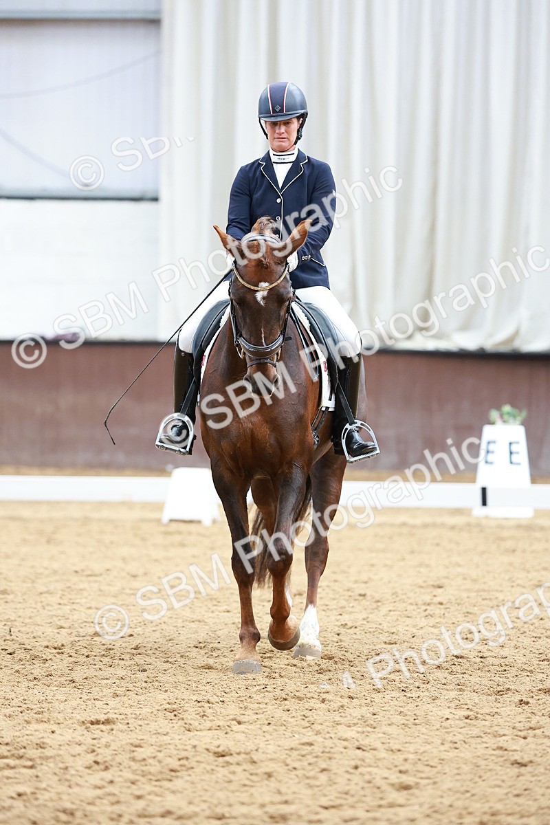 SBM_001813