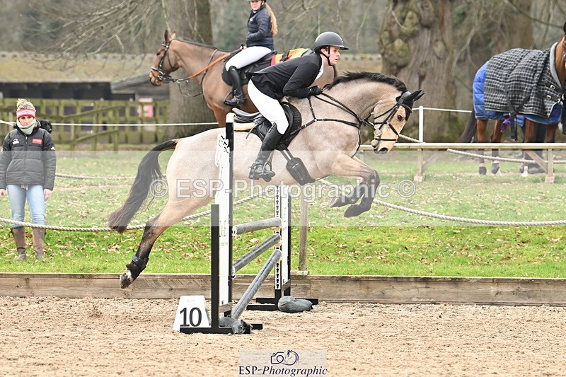 250208A-142243-00944 - Cls 4 90cm