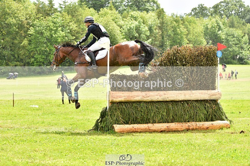 240526-131452-22536 - 415-ARDEO_PREMIER-Alexander_Bragg