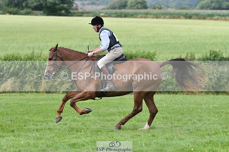 240804-154245-17733 - 660-Tony_Collins-HAYESTOWN_COOLCRONAN_PRINCE