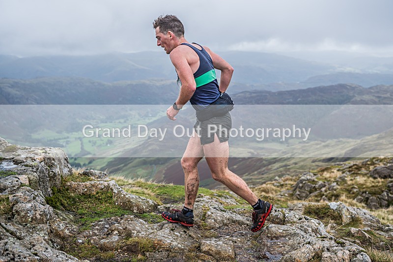 Three Shires-16 - Three Shires Fell Race Saturday 26th September 2026