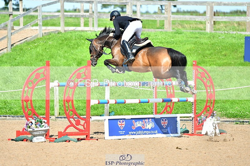 230811A-160344-06070 - Cls 24 Nat 1.30m Open