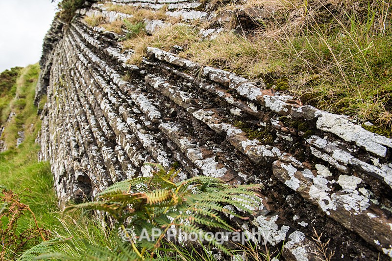 ACP_3396-1 - Tanybwlch to Morfa Bychan