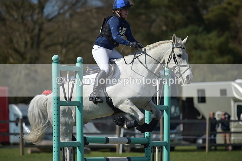 NGP_1443 - Time 11:37 to 12:31