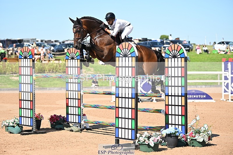 240719A-162150-12479 - Cls 6, 3 Star Big Tour LR 1.50m