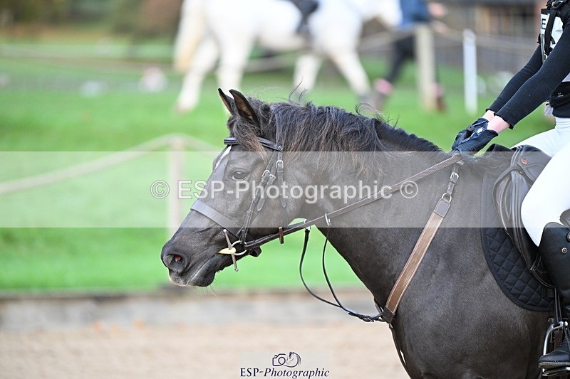 241117-083904-02595 - Cls 1 70-75cm Start to 9.00