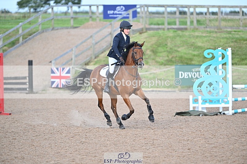 240827A-175433-01171 - Cls 5a 5b & 6 80cm