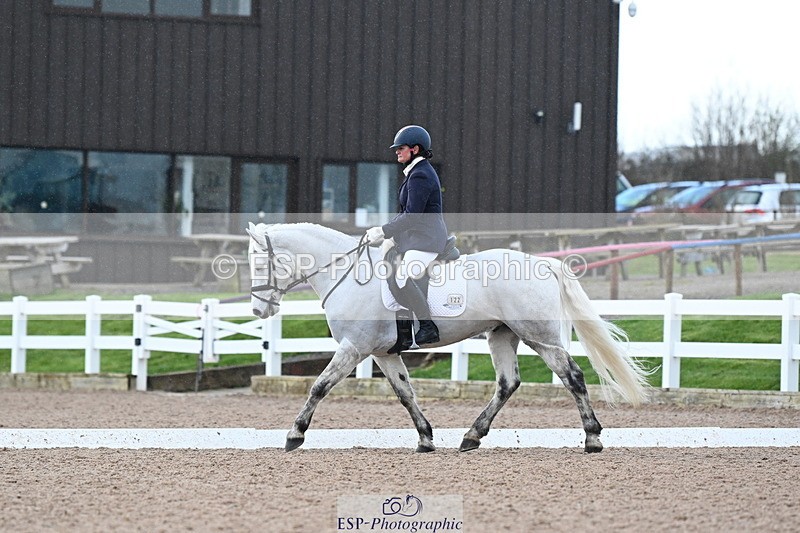 240323A-111119-01531 - DR Prelim 18