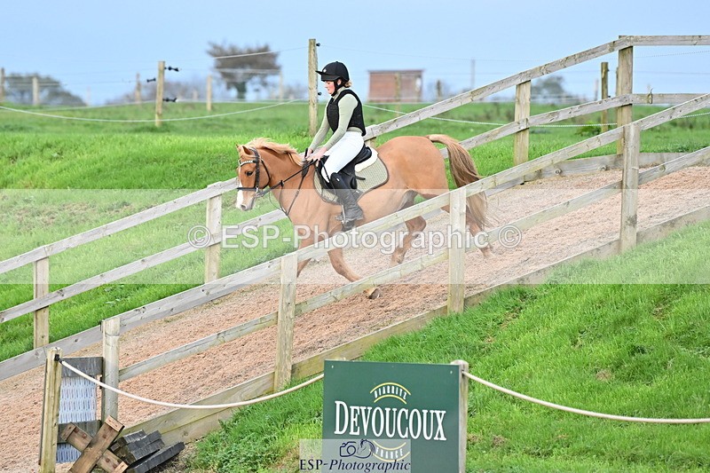 241110A-152708-01553 - 1m