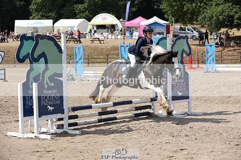 250821A-124842-15861 - NAF Round 1 11.30 to 12.30