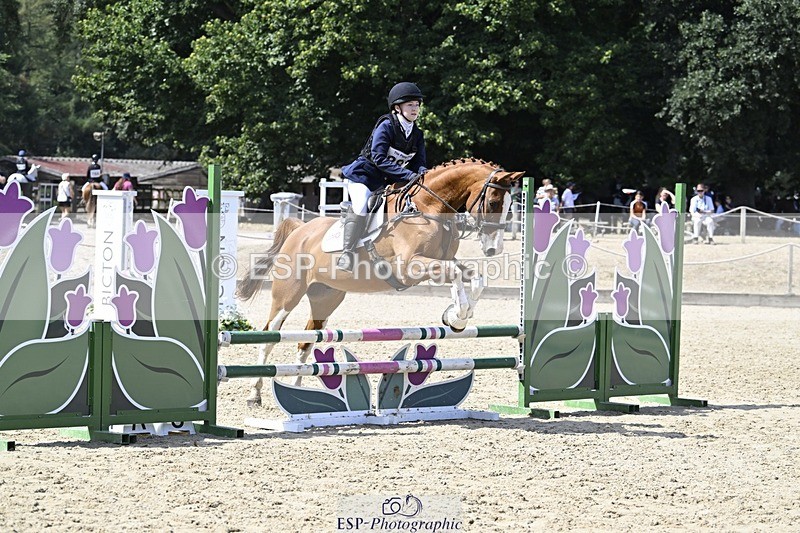 250823A-124734-28877 - WC Round 2 70+ 12.44 to 13.10