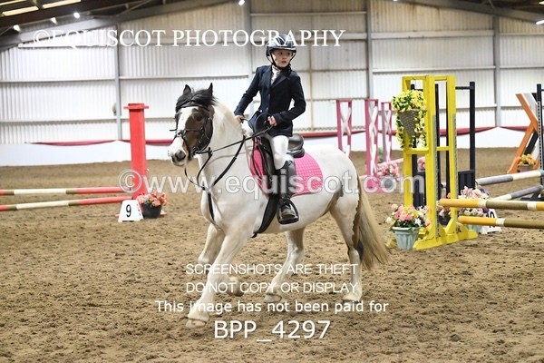 BPP_4297 - 50CM