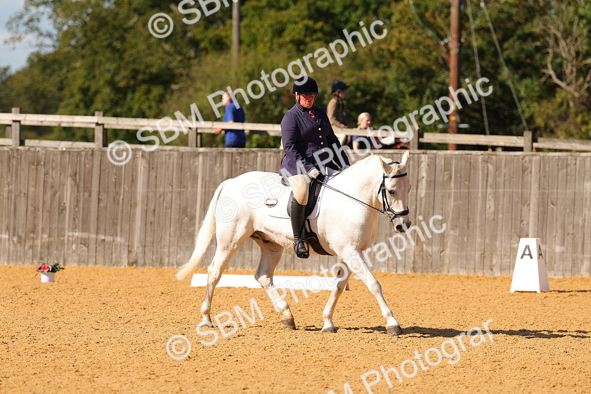 SBM_40750 - D18 - Grand Tour Championship - Novice 34