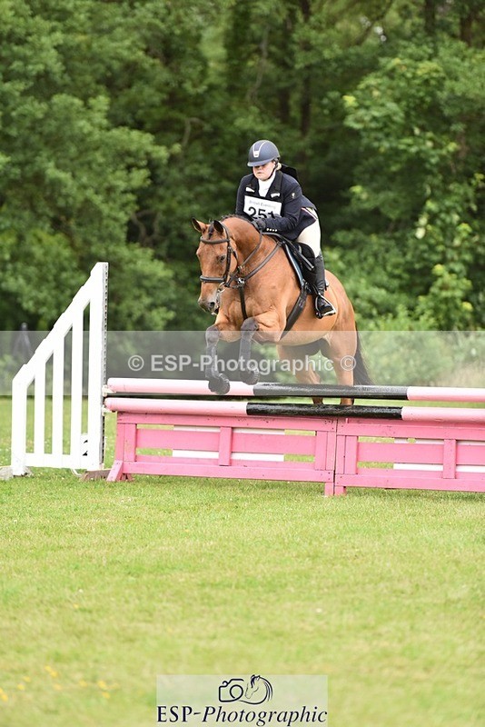 140102-191928-00061 - BE 90 SJ 08-45 to 10-00