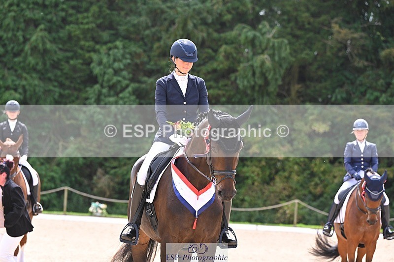 240809-132052-01088 - Novice Silver