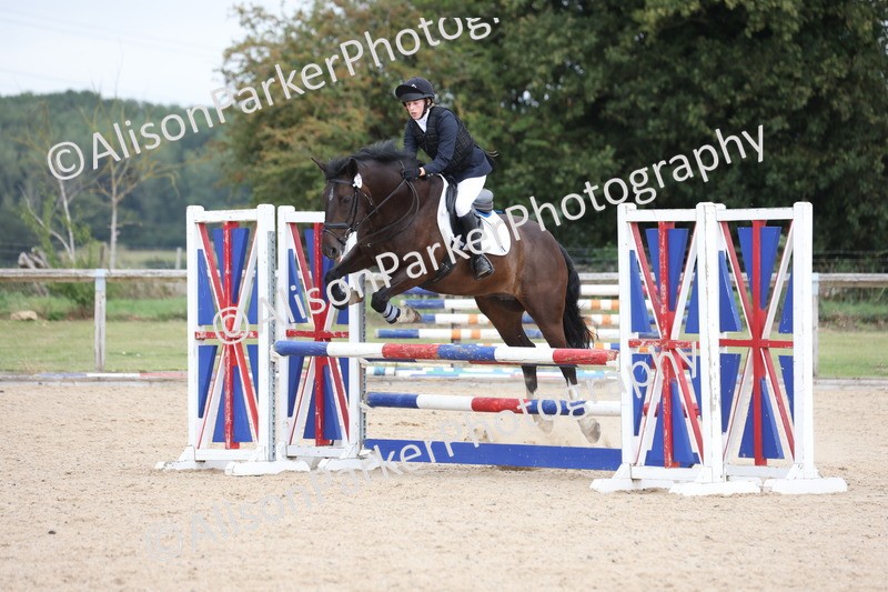 20250803-1174 - Class 4 - 90cm