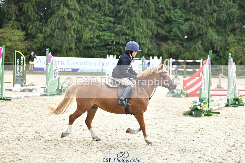 230824-164319-05998 - Round 2 Assisted Start to 16.50 CW