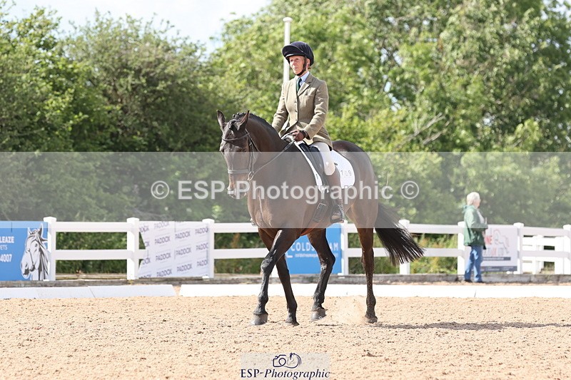 240706A-165324-04497 - Cls 9 RT Novice 27