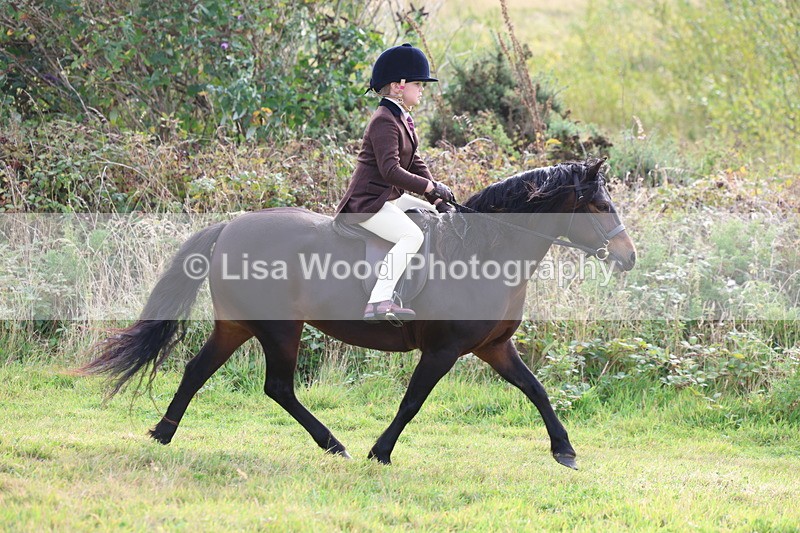 3E7A3859 - Class 3: First Ridden