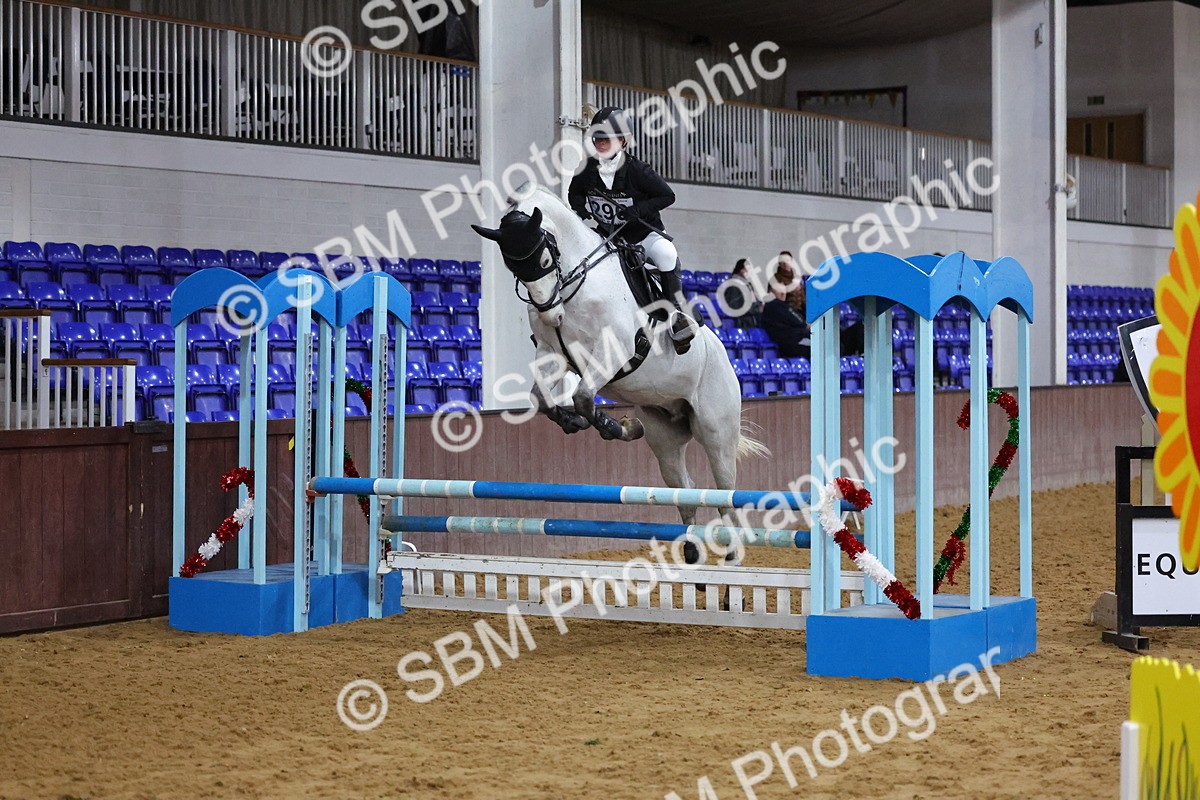 SBM_002768 - Class 7 - 1.00m