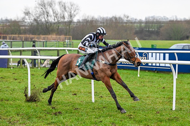 300126-Race 1-Belaya River-8724 - Race 1