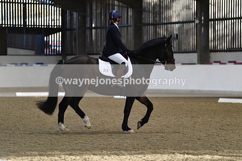 WJ5_6463 - Class 1 Intro Test 1