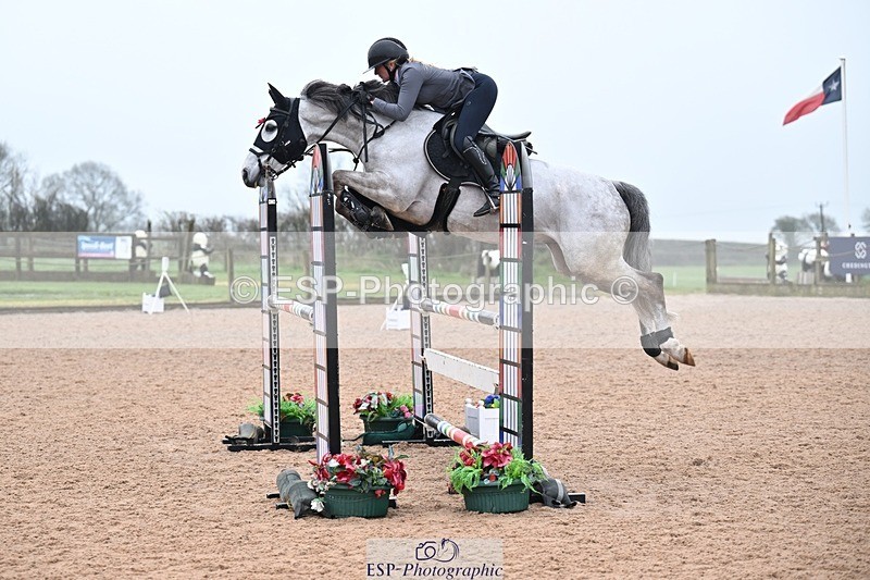 260327-123551-00805 - Cls 3 Foxhunter
