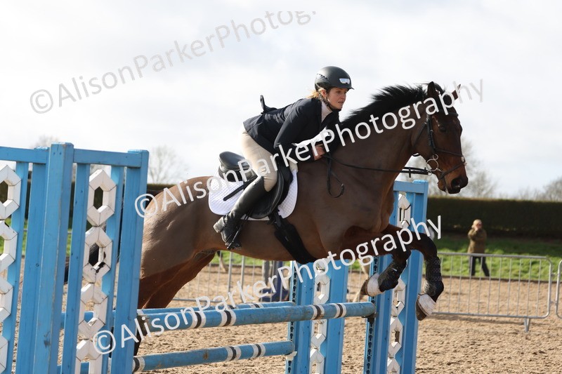 20260222-1349 - Class 4 - 90cm